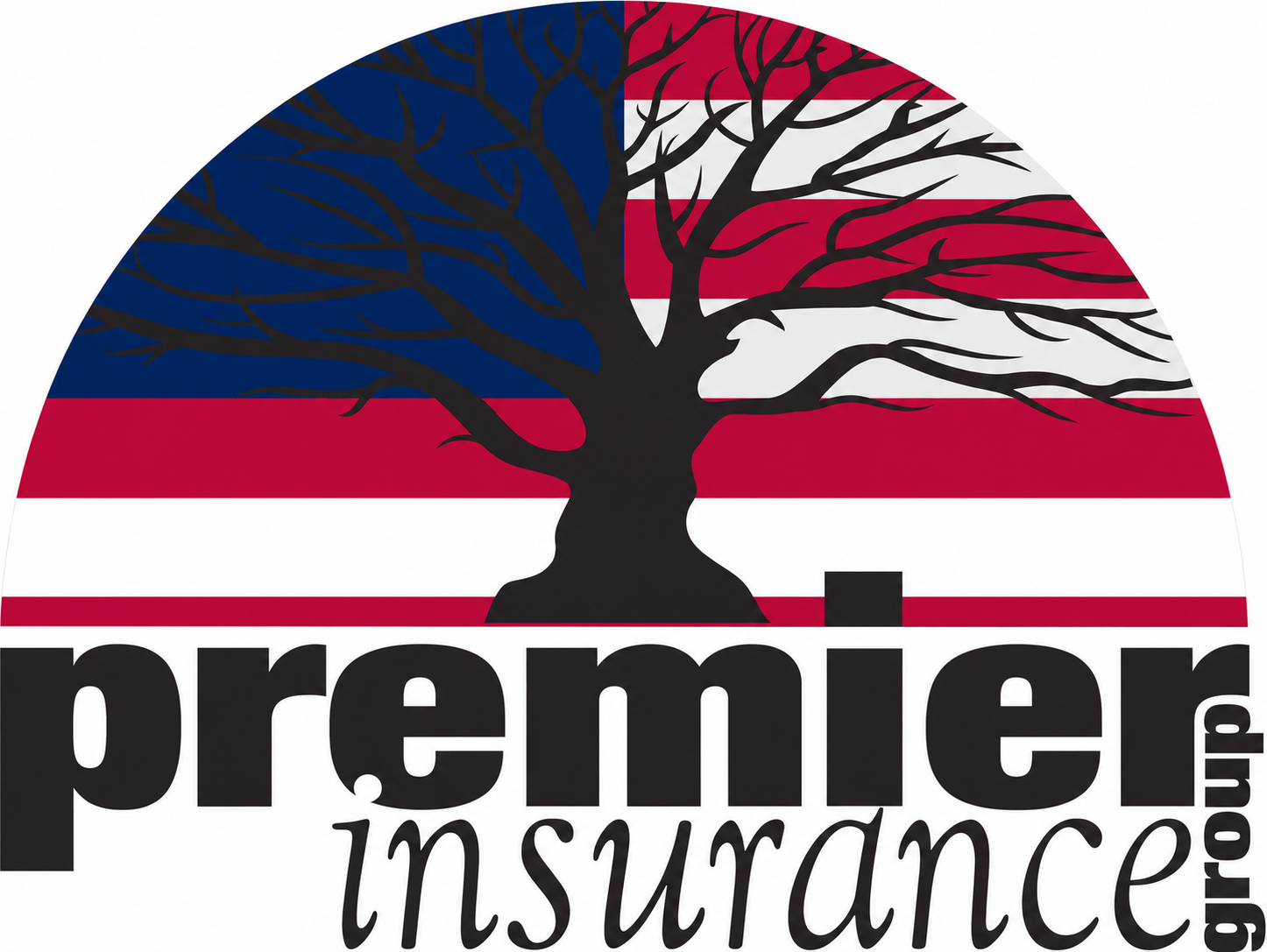 Premier Insurance Group